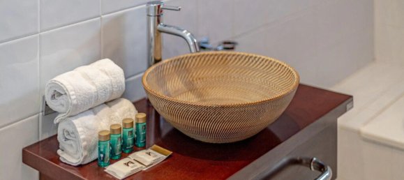 2 bedrooms Duplex in Marbella, Spain No. 246134 23