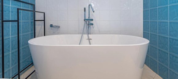 2 bedrooms Duplex in Marbella, Spain No. 246134 17