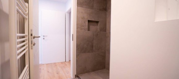 2-Zimmer Wohnung in Alland, Austria, Nr. 189525 8