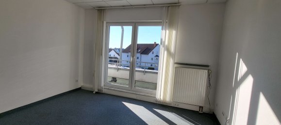 Escritório em Unna, Germany 102 m² N.º 16381 9