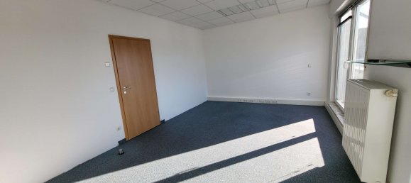 Escritório em Unna, Germany 102 m² N.º 16381 8