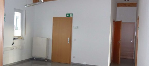 Escritório em Unna, Germany 102 m² N.º 16381 4