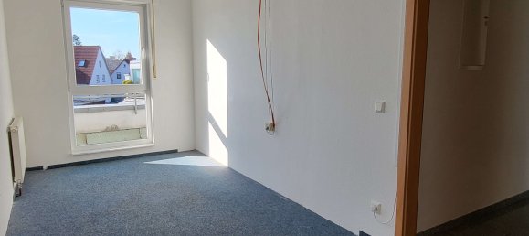 Escritório em Unna, Germany 102 m² N.º 16381 10