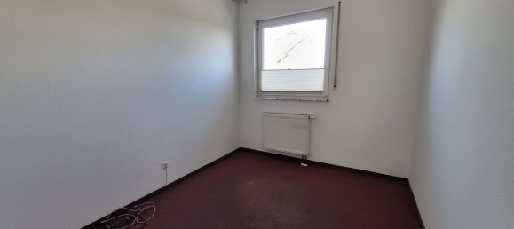 Escritório em Unna, Germany 102 m² N.º 16381 11