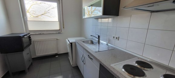 Escritório em Unna, Germany 102 m² N.º 16381 12