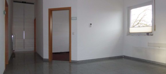 Escritório em Unna, Germany 102 m² N.º 16381 5