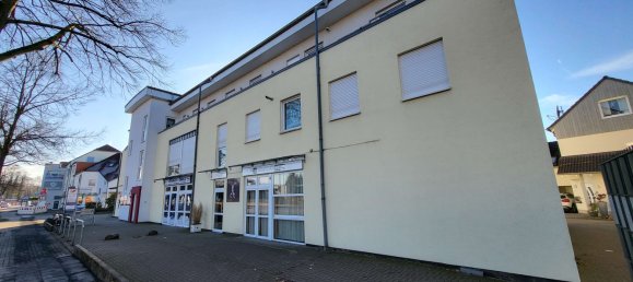 Escritório em Unna, Germany 102 m² N.º 16381 14