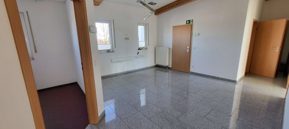 Escritório em Unna, Germany 102 m² N.º 16381 3
