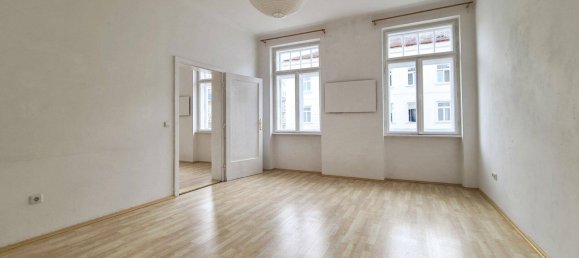 Apartamento de 2 divisões em Meidling, Austria N.º 194684 3