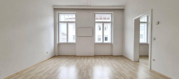 Apartamento de 2 divisões em Meidling, Austria N.º 194684 5