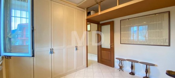 2غرفة شقة في Borghetto Santo Spirito, Italy رقم 171213 15