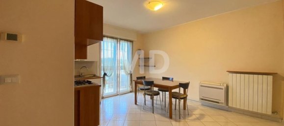 2غرفة شقة في Borghetto Santo Spirito, Italy رقم 171213 7