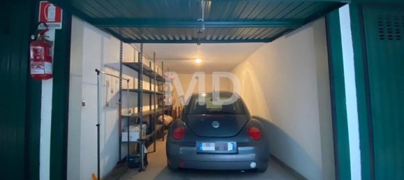 2غرفة شقة في Borghetto Santo Spirito, Italy رقم 171213 21