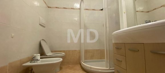 2غرفة شقة في Borghetto Santo Spirito, Italy رقم 171213 17