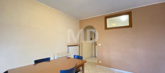 2غرفة شقة في Borghetto Santo Spirito, Italy رقم 171213 9