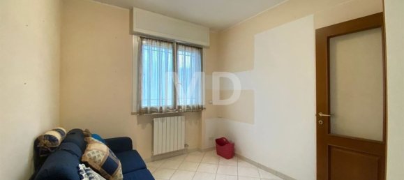 2غرفة شقة في Borghetto Santo Spirito, Italy رقم 171213 14