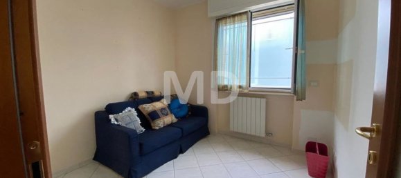 2غرفة شقة في Borghetto Santo Spirito, Italy رقم 171213 12