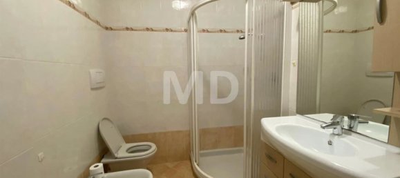 2غرفة شقة في Borghetto Santo Spirito, Italy رقم 171213 18