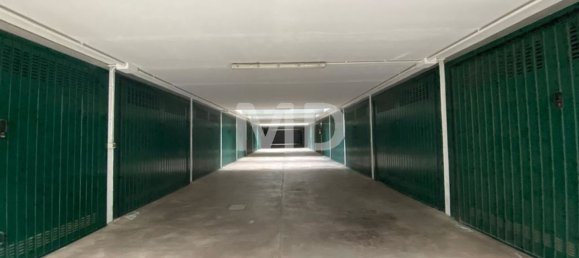 2غرفة شقة في Borghetto Santo Spirito, Italy رقم 171213 20