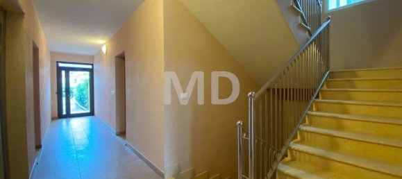 2غرفة شقة في Borghetto Santo Spirito, Italy رقم 171213 5