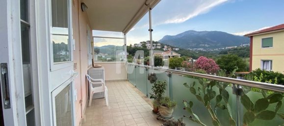 2غرفة شقة في Borghetto Santo Spirito, Italy رقم 171213 10