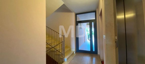 2غرفة شقة في Borghetto Santo Spirito, Italy رقم 171213 4