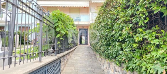 2غرفة شقة في Borghetto Santo Spirito, Italy رقم 171213 2