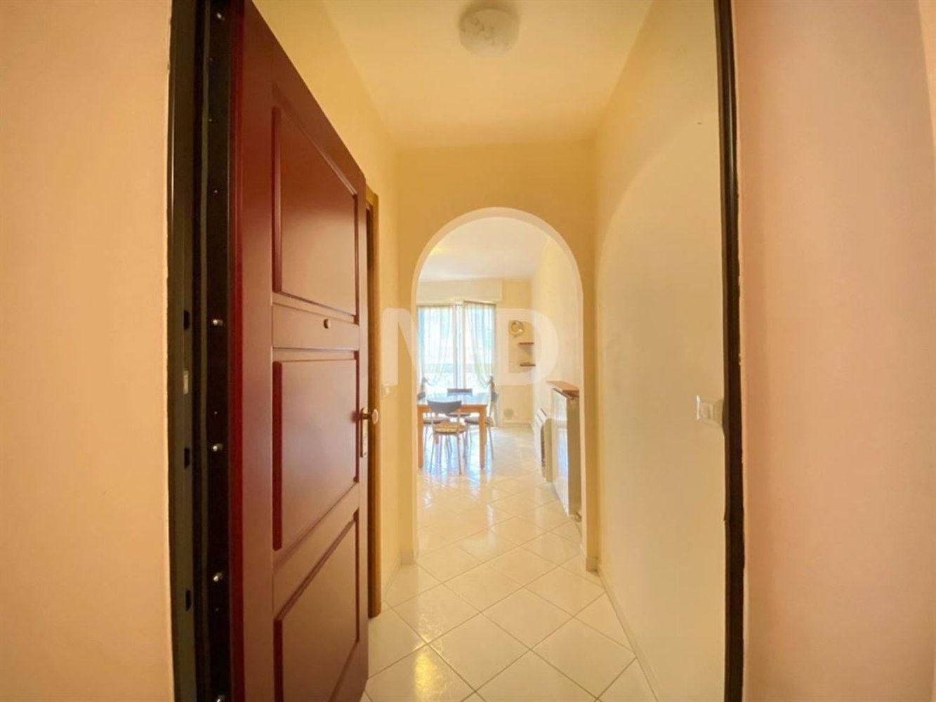 2غرفة شقة في Borghetto Santo Spirito, Italy رقم 171213