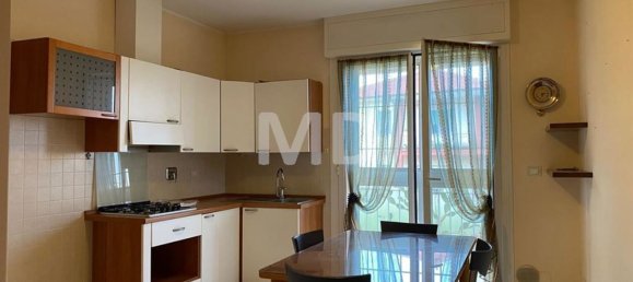 2غرفة شقة في Borghetto Santo Spirito, Italy رقم 171213 8