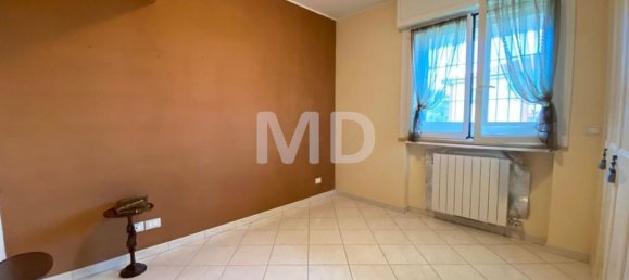 2غرفة شقة في Borghetto Santo Spirito, Italy رقم 171213 16