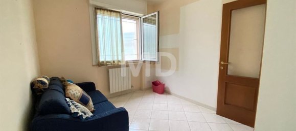 2غرفة شقة في Borghetto Santo Spirito, Italy رقم 171213 13