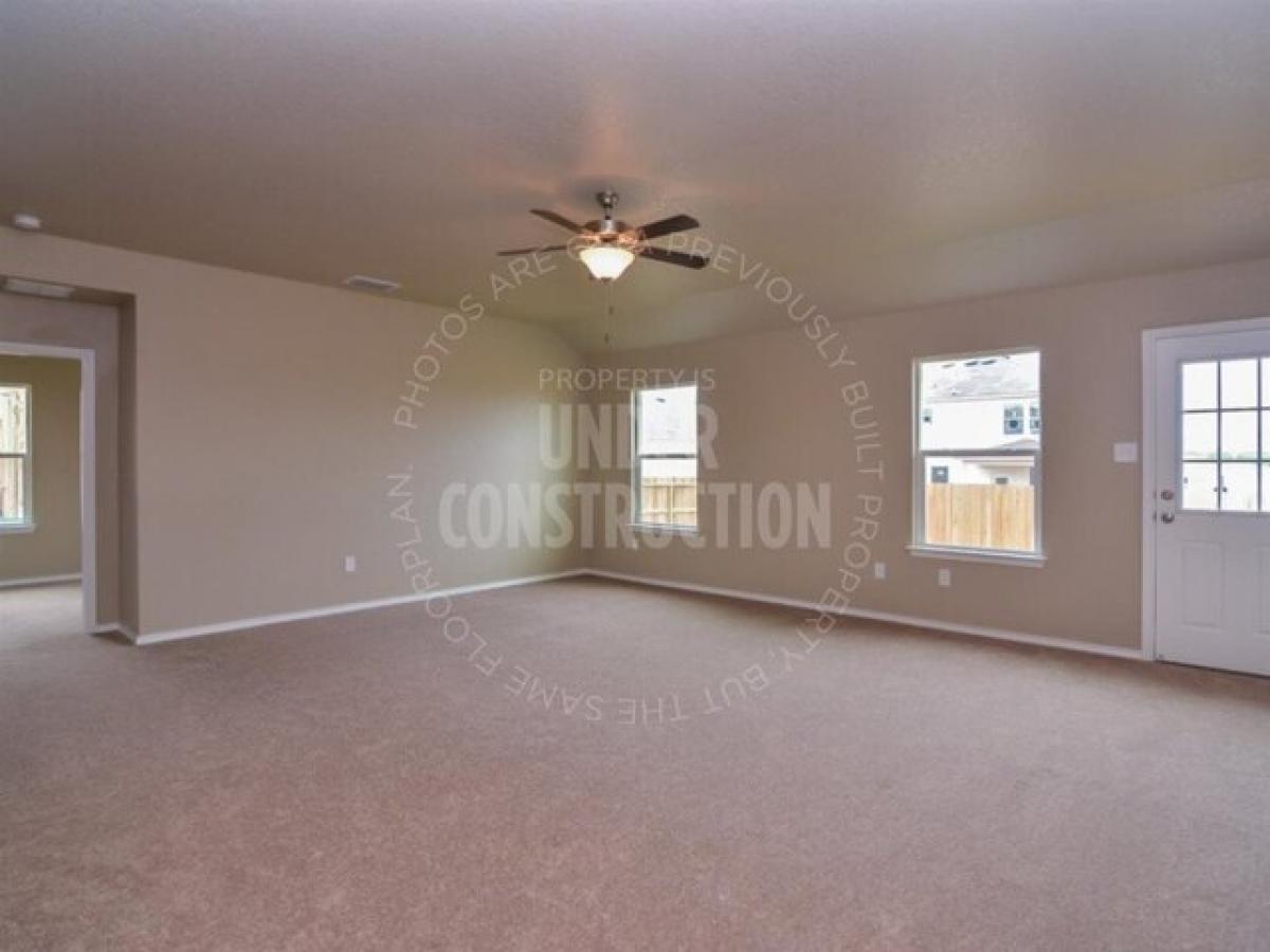 3 bedrooms House in Stillwater, USA No. 436722