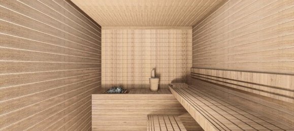 Apartamento 3+1 em Mahmutlar, Turkey N.º 13097 3