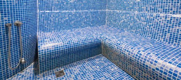 Apartamento 3+1 em Mahmutlar, Turkey N.º 13097 10