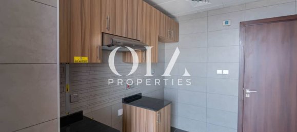 2 غرف نوم شقة في جزيرة السعديات, UAE رقم 19726 12