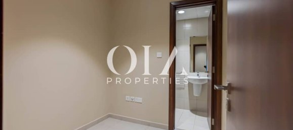 2 غرف نوم شقة في جزيرة السعديات, UAE رقم 19726 25