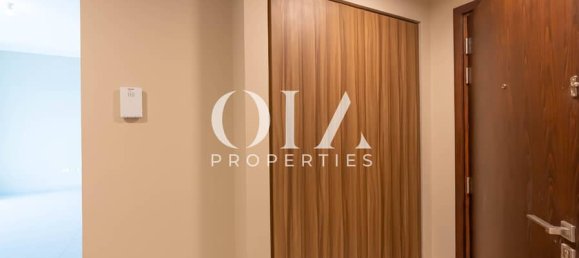 2 غرف نوم شقة في جزيرة السعديات, UAE رقم 19726 16