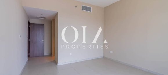 2 غرف نوم شقة في جزيرة السعديات, UAE رقم 19726 23