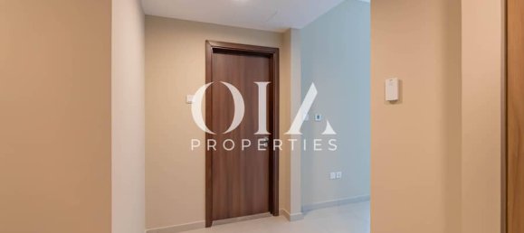 2 غرف نوم شقة في جزيرة السعديات, UAE رقم 19726 15