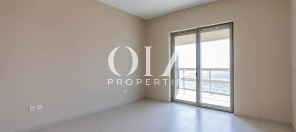 2 غرف نوم شقة في جزيرة السعديات, UAE رقم 19726 22