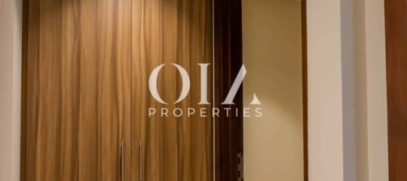 2 غرف نوم شقة في جزيرة السعديات, UAE رقم 19726 18