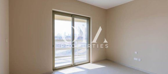 2 غرف نوم شقة في جزيرة السعديات, UAE رقم 19726 19