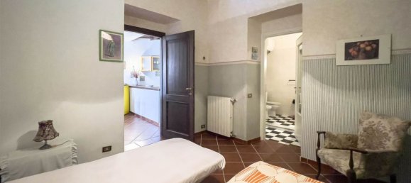4-salle Appartement à Vernazza, Italy No. 222945 21