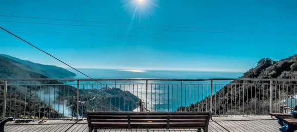 4-salle Appartement à Vernazza, Italy No. 222945 30