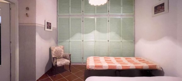 4-salle Appartement à Vernazza, Italy No. 222945 23