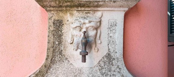 4-salle Appartement à Vernazza, Italy No. 222945 5