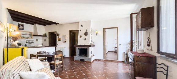 4-salle Appartement à Vernazza, Italy No. 222945 9