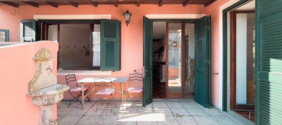 4-salle Appartement à Vernazza, Italy No. 222945 3