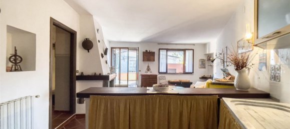 4-salle Appartement à Vernazza, Italy No. 222945 16