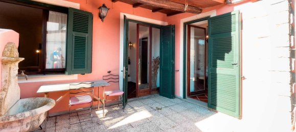 4-salle Appartement à Vernazza, Italy No. 222945 2